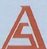 Asfa Management Logo